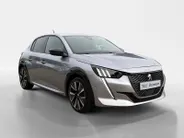 Peugeot 208 1.2 PureTech GT | Trekhaak | NL-AUTO | Automaat |