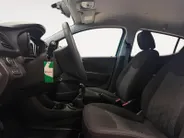 Opel KARL 1.0 ECOFLEX | 120 JAAR EDITION | AIRCO | NL-AUTO |