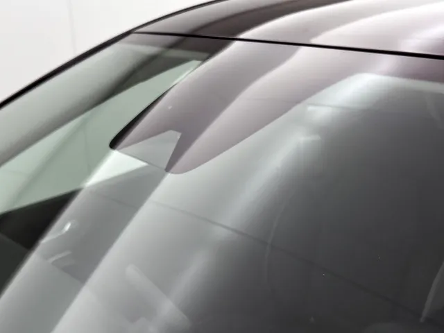 Renault Captur E-Tech full hybrid 145PK Techno | CAMERA | NAVI GROOT | STOELVERWARMING | KEYLESS
