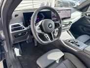 BMW i4 eDrive40 M Sport Edition 84 kWh