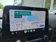 Ford Fiesta 1.0 EcoBoost Connected Airco | Cruise | Apple Carplay/Android Auto
