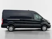 Ford E-Transit 350 L3H2 Trend 68 kWh | Uit Voorraad Leverbaar | Prijs inclusief €8.285,- Ready Set Ford Bonus | 257km WLTP Rijbereik | PRO Onboard Charging | Driver Assistance Ultimate