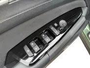 Kia Sportage 1.6 T-GDi MHEV GT-Line | 360 Camera | Panoramadak | Apple Carplay/Android Auto | Stoelverwarming/Stoelverkoeling | Lichtmetalen Velgen |
