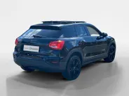 Audi Q2 35 TFSi S-Tronic autom. Pro Line Nederlandse auto | Trekhaak | Pano Dak | Climate Control | Cruise Control | DAB | BOVAG | etc.