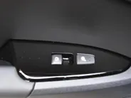 Kia Sportage 1.6 T-GDi 230pk Hybrid AT6 DynamicPlusLine Trekhaak