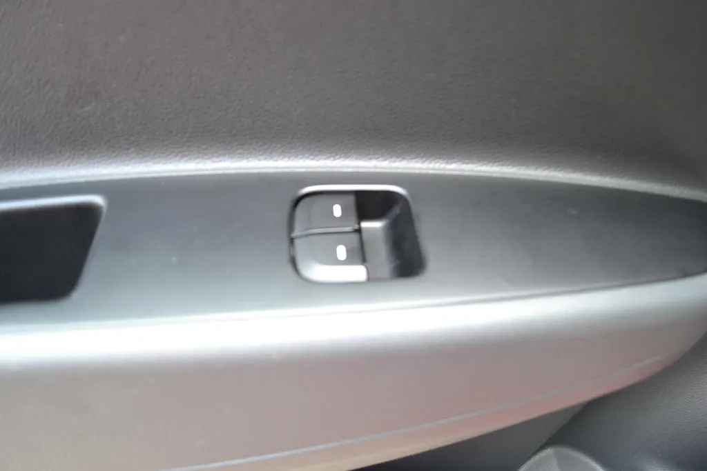 Hyundai i10 1.0 I-MOTION|AIRCO|CARPLAY|30.571KM