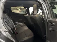 Renault Clio 145PK E-Tech Full Hybrid Esprit Alpine Automaat | DEMO | Bose Audio | Stoelverwarming | 360 Camera | Digital Cockpit | Apple CarPlay/Android Auto | Licht & Regen Sensor | Navi |