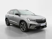 Renault Austral 200PK E-Tech Full Hybrid Techno Esprit Alpine AT | 1e eigenaar | Elektrische Klep | Navi | Adaptive Cruise Control | Apple CarPlay/Android Auto | Full LED | Lichtmetalen Velgen | Licht & Regen Sensor |