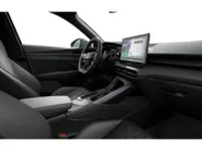 CUPRA Terramar Business | 360 graden camera | Achteruitrijcamera | Draadloze Apple CarPlay™, Android Auto™
