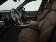 BMW X5 xDrive50e