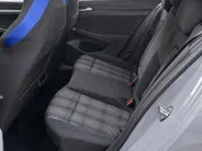 Volkswagen Golf 1.5 272pk DSG eHybrid GTE · Panoramadak · 360 Camera · Dodehoek Detectie · Stoel-& Stuurverwarming · 18'' Inch · Garantie t/m 18-11-2030 of 100.000km