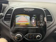 Renault Captur 0.9 TCe Edition One | Stoelverwarming | Navigatie | Bluetooth | Camera | Parkeersensoren | 1e Eigenaar | Lederen Bekleding | 12 Maanden BOVAG Garantie