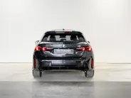 BMW 1 Serie 120 M Sportpakket Pro