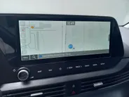 Hyundai i20 1.0 T-GDI 48V 100PK Comfort Smart | Navi | Cruise Control
