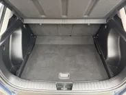 Hyundai Kona 1.6 GDI HEV Comfort Smart | Stuur-/ Stoelverwarming | Navigatie | Achteruitrijcamera | Parkeersensoren voor en achter | Apple Carplay/ Android Auto | dodehoek detectie |
