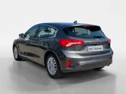 Ford Focus 1.0 EcoBoost Titanium |Winterpack| Apple Carplay/Android Auto| camera| 12 maanden Bovag garantie|