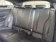 BMW 1 Serie 3-deurs 118i Steptronic Edition