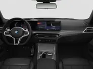 BMW 3 Serie Touring 330e M Sport Edition