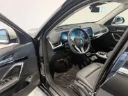 BMW iX1 xDrive30 Launch Edition