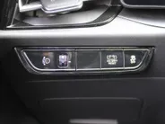 Kia Niro 1.6 GDi Hybrid DynamicLine | Camera | Cruise adapt. | Clima | 16' LM | Navi | Keyless | Apple Carplay/Android Auto |