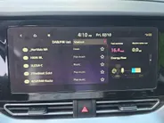 Kia Niro 1.6 GDi Hybrid DynamicLine | Navigatie | Parkeersensoren | Climate control | Trekhaak