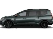 Dacia Jogger 1.2 Eco-G 120 extreme EDC l Nu op voorraad met €1.000 korting l Pack Driving l