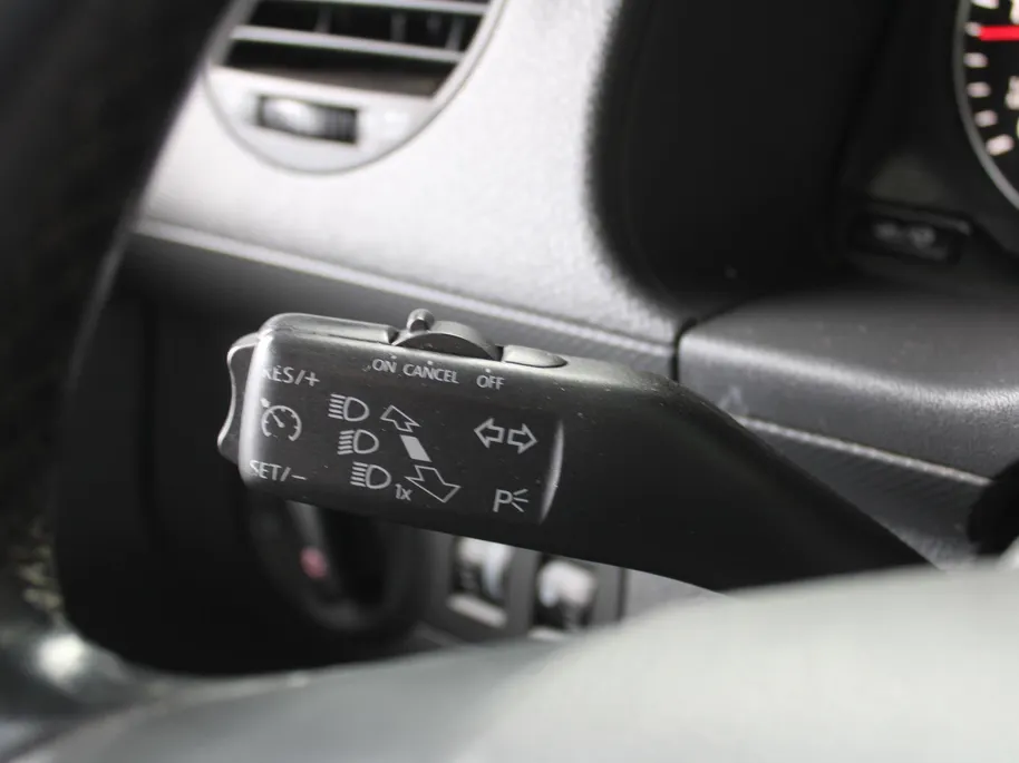 Volkswagen Caddy 1.6 TDI BMT | Automaat | Airco | Cruise | Navi | Bluetooth | Lichtsensor |