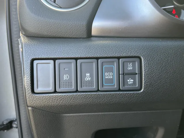 Suzuki Vitara 1.5 Hybrid Select Automaat | Trekhaak | All Season Banden | Lage Kilometerstand | Apple Carplay & Android Auto