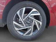 Hyundai i20 1.0 T-GDI Premium | Stoelverwarming | Bose audio | Navi | Camera |