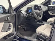 BMW 1 Serie 120 M sport