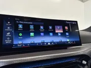 BMW i4 eDrive35 M Sport Edition Innovation Pack
