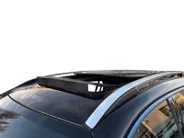 Lynk & Co 01 1.5 | Adaptieve Cruise Control | Stoelverwarming | Schuif/Kantel Dak |  | Elek. Achterklep | Lichtmetalen Velgen |