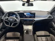BMW 3 Serie Touring 330e M Sport Edition Innovation Pack