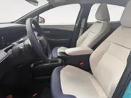 Nissan Leaf Evolve + Two Tone 75kWh 217PK AUTOMAAT | NU TE BESTELLEN | €2000,- inruilpremie |