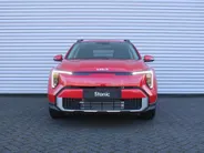 Kia Stonic 1.0 T-GDi MHEV DynamicPlusLine | Direct leverbaar | Tot € 1.000 inruilvoordeel bij aanschaf |