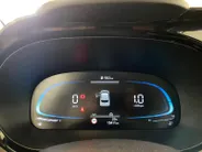 Hyundai i10 1.0 Comfort