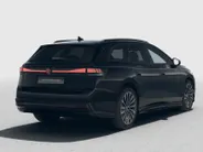 Volkswagen ID.7 Limited Edition Plus 77 kWh accu 286 PK · Trekhaak inklapbaar, met elektrische ontgrendeling ·