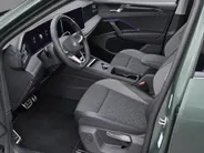 Volkswagen Tiguan 1.5 eHybrid 204pk DSG Life Edition · 360 Camera · Inklap. Trekhaak · Stuur- & Stoelverwarming · Apple/Android Car Play · Garantie t/m 03-02-2028