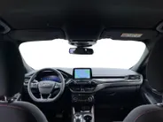 Ford Kuga 2.5 PHEV ST-Line | Winter Pack | Technology Pack | Achteruitrijcamera | Apple Carplay & Android Auto |