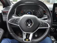 Renault Clio 140pk Nieuwstaat! All Seasons 1.3 TCe R.S. Line