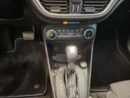 Ford Fiesta 1.0 EcoBoost Hybrid Active X | AUTOMAAT | Navigatie | Carplay/ Android auto |