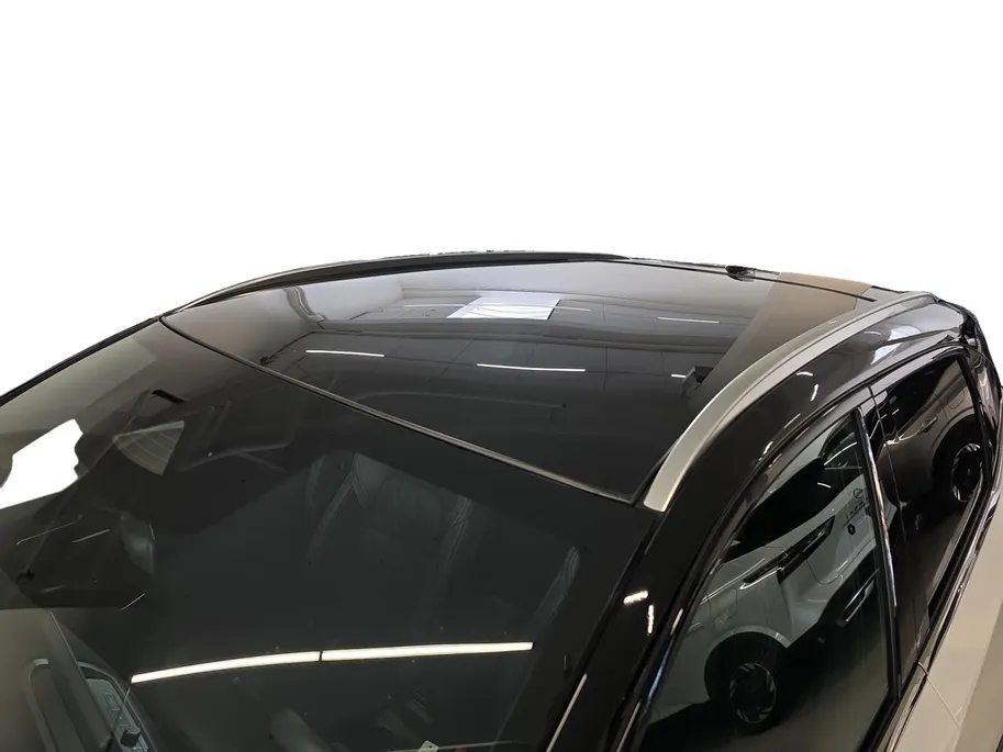 Nissan QASHQAI 1.5 e-Power Tekna Plus | Full option | Two-tone | Elektrische stoelen & achterklep | Head-up display | Massage stoelen