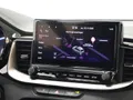 Kia ProCeed 1.5 T-GDi GT-PlusLine Afneembare trekhaak