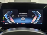 BMW 2 Serie Active Tourer 225e xDrive