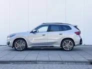 BMW X1 xDrive30e