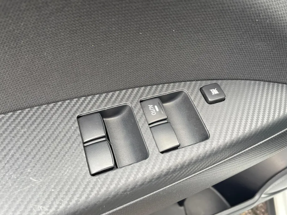 Mitsubishi Space Star 1.2 Dynamic Automaat | Carplay/Android auto|Climate control| Achteruitrijcamera| Regensensor| Automatische verlichting |In hoogte verstelbare passagiersstoel| Lichtmetalen velgen|