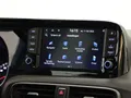 Hyundai i10 1.0 Comfort Smart 5-zits AUTOMAAT , NAVIGATIE