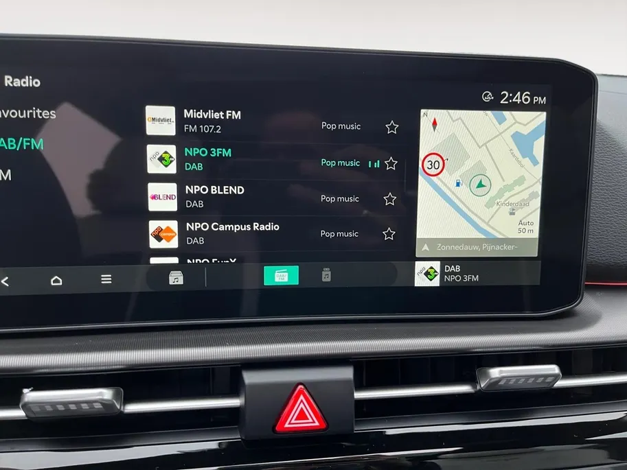 Kia Sportage 1.6 T-GDi Plug-in Hybrid GT-PlusLine | Informeer naar beschikbaarheid | NIEUW | Nu €3.000 inruilpremie en €1.500 voorraadkorting!*