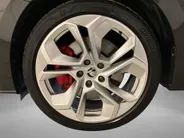 Škoda Octavia Combi 1.4TSI 180kW/245PK iV PHEV RS · Navigatie · Leder/Alcantara · Apple/Android Car Play · Elektrische stoelverstelling ·
