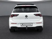Volkswagen Golf 1.5 272pk DSG eHybrid GTE · Panoramadak · Stoelventilatie · Camera · Elek. Voorstoel · Garantie t/m 21-09-2030 of 100.000km